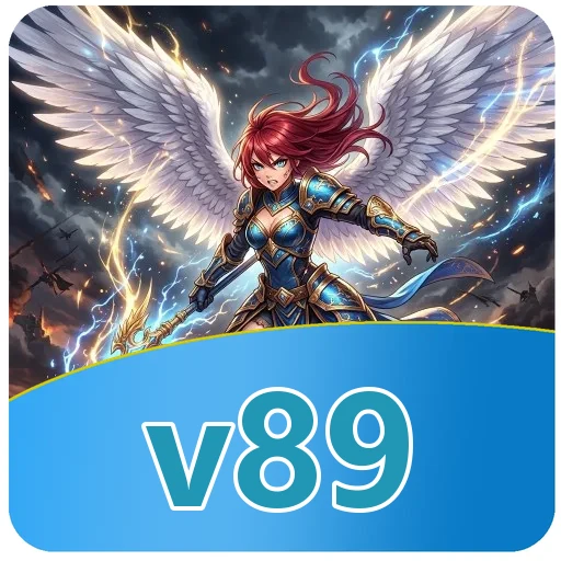 Avatar contoh