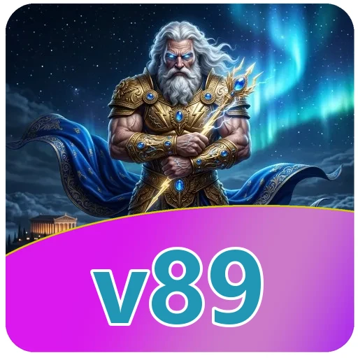 Avatar contoh