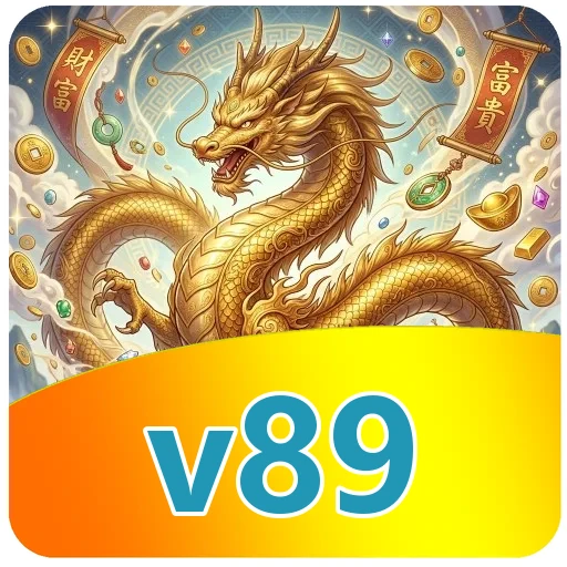 Avatar contoh