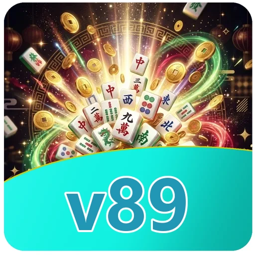 Pratinjau antarmuka v89